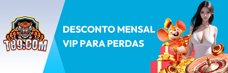 ideias para fazer em casa pra ganhar dinheiro